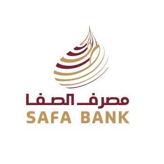 رئيس قسم التمويل والاستثمار